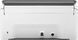 Протяжний сканер HP ScanJet Pro 2000 s2 (6FW06A) 037803 фото 3