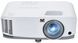 Проектор VIEWSONIC PA503S SVGA (800 x 600), 3600 ANSI люмен 408489 фото 9