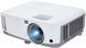 Проектор VIEWSONIC PA503S SVGA (800 x 600), 3600 ANSI люмен 408489 фото 1