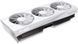 Видеокарта XFX Quicksilver AMD Radeon RX 9070XT White Magnetic Air Edition (RX-97TMAQKW9) 572311 фото 6