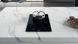 Варочная поверхность электрическая Whirlpool WS Q0530 NE 005054 фото 8