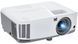 Проектор VIEWSONIC PA503S SVGA (800 x 600), 3600 ANSI люмен 408489 фото 2