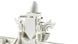 Блоковий конструктор LEGO Architecture Фонтан Треві (21062) 613418 фото 13