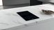 Варочная поверхность электрическая Whirlpool WS Q0530 NE 005054 фото 9