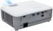 Проектор VIEWSONIC PA503S SVGA (800 x 600), 3600 ANSI люмен 408489 фото 5