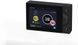 GPS-навигатор автомобильный Yanosik RS 600404 фото 3