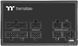 Блок живлення Thermaltake Toughpower GF1 ARGB 750W (PS-TPD-0750F3FAGE-1) 008542 фото 5