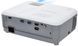 Проектор VIEWSONIC PA503S SVGA (800 x 600), 3600 ANSI люмен 408489 фото 6