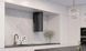 Витяжка декоративна Maan Elba 2 W731 Black 603954 фото 4