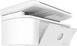 БФП HP LaserJet M140w + Wi-Fi (7MD72F) 009003 фото 3