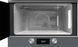 Микроволновка с грилем Teka ML 8220 BIS Gray (112030002) 020572 фото 7