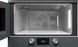Микроволновка с грилем Teka ML 8220 BIS Gray (112030002) 020572 фото 8