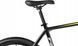 Велосипед гірський (MTB) Romet Rambler R7.1 29 2023 Black 603375 фото 7