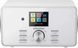 Радиоприемник Grundig DTR 5000 X 038688 фото 1
