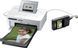 Принтер Canon SELPHY CP1000 White (0011C012, 0011C002) 037640 фото 5