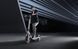Електросамокат Xiaomi Electric Scooter 6 Max 2113343 фото 10