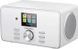 Радиоприемник Grundig DTR 5000 X 038688 фото 2