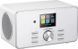 Радиоприемник Grundig DTR 5000 X 038688 фото 3