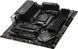 Материнська плата MSI PRO B650M-A WIFI 021788 фото 5
