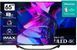 QLED телевізор Hisense 65U7KQ 003032 фото 1