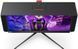 Монітор AOC Agon Pro AG254FG 023764 фото 7