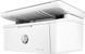 БФП HP LaserJet M140w + Wi-Fi (7MD72F) 009003 фото 2