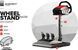 Підставка для керма Next Level Racing NLR-S014 Stojak WHEEL STAND RAcer 032973 фото 5