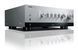 AV-ресивер Yamaha R-N800A Silver 003337 фото 2