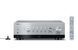 AV-ресивер Yamaha R-N800A Silver 003337 фото 3