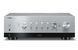 AV-ресивер Yamaha R-N800A Silver 003337 фото 1
