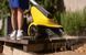 Підлогомиюча машина Karcher PCL 3-18 (1.644-010.0) 573581 фото 3