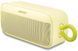Мобільна колонка BOSE SoundLink Plus Жовтий 2096880 фото 4