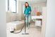Пароочиститель Karcher SC 3 EasyFix (1.513-660.0) 032168 фото 4