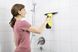 Оконный пылесос Karcher WV 5 Premium Non Stop (1.633-447.0) 012578 фото 3