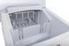 Льодогенератор GORENJE IMDW1200W 2135295 фото 7