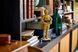 Блочный конструктор LEGO Star Wars C-3PO (75398) 613412 фото 23