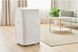 Мобильный кондиционер Sencor SAC MT9078CH 607601 фото 19