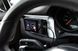 GPS-навигатор автомобильный Yanosik RS 600404 фото 8