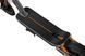 Електросамокат Xiaomi Electric Scooter 6 Max 2113343 фото 9
