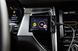 GPS-навигатор автомобильный Yanosik RS 600404 фото 6