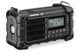 Радіоприймач Sangean MMR-99 DAB Black 039173 фото 3