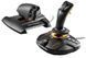 Джойстик Thrustmaster T.16000M FCS Hota (2960778) 517376ua фото 1