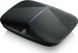 Бездротовий маршрутизатор (роутер) Zyxel Armor G1 (NBG6818-EU0102F) 001335 фото 2