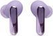 Внутриканальные наушники JBL Live Beam 4 ANC Фиолетовый 2127936 фото 10