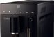 Кофемашина автоматическая Ariete 1452 Diadema Black (1452/00) 592693 фото 9