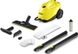 Пароочисник Karcher SC 3 EasyFix (1.513-124.0) 374396 фото 1