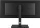 Монітор ASUS ProArt PA348CGV (90LM07Z0-B01370) 036982 фото 5