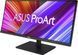 Монітор ASUS ProArt PA348CGV (90LM07Z0-B01370) 036982 фото 3