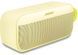 Мобільна колонка BOSE SoundLink Plus Жовтий 2096880 фото 2