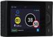GPS-навигатор автомобильный Yanosik RS 600404 фото 7